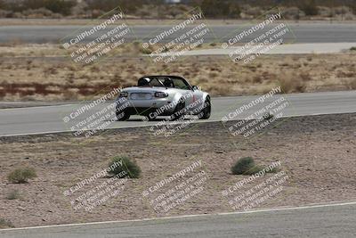 media/Mar-15-2025-Speed Ventures (Sat) [[5bdb41c541]]/Red group/session 4/turn 14/